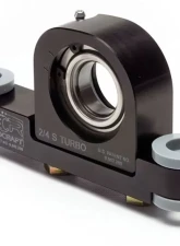 Sandcraft Motorsports Carrier Bearing Polaris XP Turbo 2016-2020                                     - 12000130 - Image 3