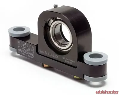 Sandcraft Motorsports Carrier Bearing Polaris XP Turbo 2016-2020 - 12000130