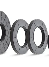 Sandcraft Motorsports Transmission Seal Kit Polaris Turbo | XP Turbo S 2016+                                     - 12160001 - Image 2