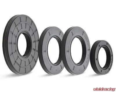 Sandcraft Motorsports Transmission Seal Kit Polaris Turbo | XP Turbo S 2016+ - 12160001
