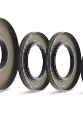 Sandcraft Motorsports Transmission Seal Kit Polaris Turbo | XP Turbo S 2016+                                     - 12160001 - Image 2