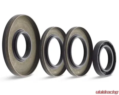 Sandcraft Motorsports Transmission Seal Kit Polaris Turbo | XP Turbo S 2016+ - 12160001