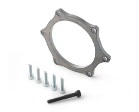 Sandcraft Motorsports 6 Bolt Extrme Duty Bearing Retainer Polaris RZR XP Turbo 2016+