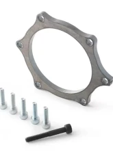 Sandcraft Motorsports 6 Bolt Extrme Duty Bearing Retainer Polaris RZR XP Turbo 2016+                                     - 12160006 - Image 2