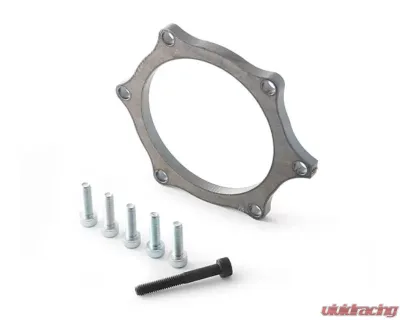 Sandcraft Motorsports 6 Bolt Extrme Duty Bearing Retainer Polaris RZR XP Turbo 2016+ - 12160006