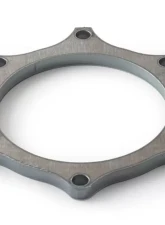 Sandcraft Motorsports 6 Bolt Extrme Duty Bearing Retainer Polaris RZR XP Turbo 2016+                                     - 12160006 - Image 2