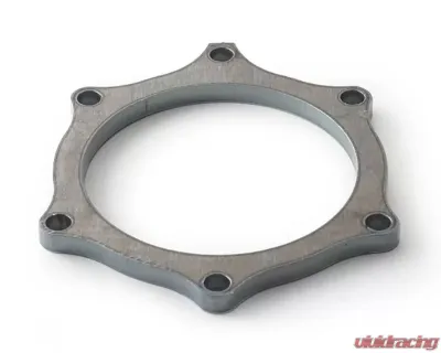 Sandcraft Motorsports 6 Bolt Extrme Duty Bearing Retainer Polaris RZR XP Turbo 2016+ - 12160006