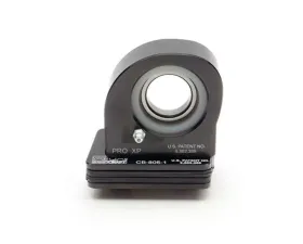 Sandcraft Motorsports Carrier Bearing Polaris Pro XP 2 Seat 2020+