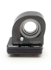 Sandcraft Motorsports Carrier Bearing Polaris Pro XP 2 Seat 2020+                                     - 13000130 - Image 3