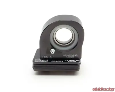 Sandcraft Motorsports Carrier Bearing Polaris Pro XP 2 Seat 2020+ - 13000130