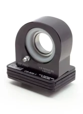 Sandcraft Motorsports Carrier Bearing Polaris Pro XP 2 Seat 2020+                                     - 13000130 - Image 2