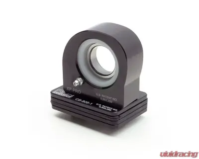 Sandcraft Motorsports Carrier Bearing Polaris Pro XP 2 Seat 2020+ - 13000130