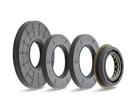 Sandcraft Motorsports Transmission Seal Kit Polaris RZR XP Pro 2020+