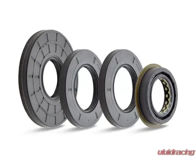 Sandcraft Motorsports Transmission Seal Kit Polaris RZR XP Pro 2020+ - 13200001