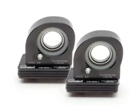 Sandcraft Motorsports Carrier Bearing Polaris Pro XP 4 Seat 2020+