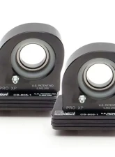 Sandcraft Motorsports Carrier Bearing Polaris Pro XP 4 Seat 2020+                                     - 13210130 - Image 4