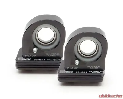 Sandcraft Motorsports Carrier Bearing Polaris Pro XP 4 Seat 2020+ - 13210130