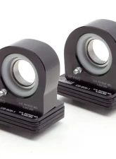 Sandcraft Motorsports Carrier Bearing Polaris Pro XP 4 Seat 2020+                                     - 13210130 - Image 2