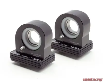 Sandcraft Motorsports Carrier Bearing Polaris Pro XP 4 Seat 2020+ - 13210130