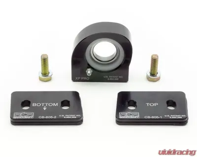 Sandcraft Motorsports Carrier Bearing Polaris Pro XP 4 Seat 2020+ - 13210130