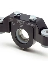 Sandcraft Motorsports Gen 3 Carrier Bearing Assembly Polaris General 2014-2021                                     - 14002130 - Image 3