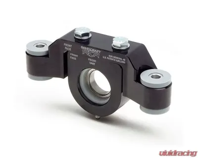Sandcraft Motorsports Gen 3 Carrier Bearing Assembly Polaris General 2014-2021 - 14002130