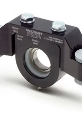 Sandcraft Motorsports 2pc Gen 3 Carrier Bearing Polaris General 4 Seat 2017+                                     - 14174130 - Image 2