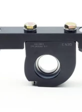 Sandcraft Motorsports Gen 3 Carrier Bearing Assembly Polaris Ranger 2014-2021                                     - 15000130 - Image 3