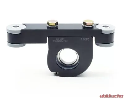 Sandcraft Motorsports Gen 3 Carrier Bearing Assembly Polaris Ranger 2014-2021 - 15000130