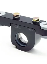 Sandcraft Motorsports Gen 3 Carrier Bearing Assembly Polaris Ranger 2014-2021                                     - 15000130 - Image 3