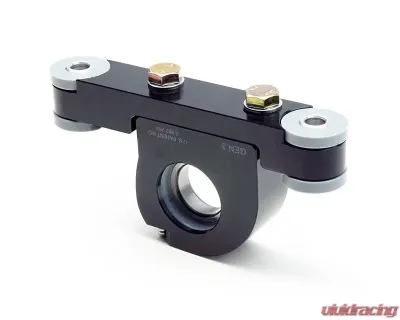 Sandcraft Motorsports Gen 3 Carrier Bearing Assembly Polaris Ranger 2014-2021 - 15000130