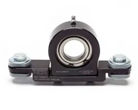 Sandcraft Motorsports Carrier Bearing Polaris XP Turbo S 2018-2020