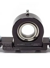 Sandcraft Motorsports Carrier Bearing Polaris XP Turbo S 2018-2020                                     - 17000130 - Image 3