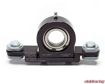 Sandcraft Motorsports Carrier Bearing Polaris XP Turbo S 2018-2020 - 17000130