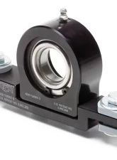 Sandcraft Motorsports Carrier Bearing Polaris XP Turbo S 2018-2020                                     - 17000130 - Image 2