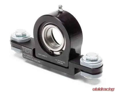 Sandcraft Motorsports Carrier Bearing Polaris XP Turbo S 2018-2020 - 17000130