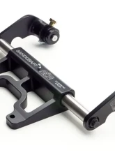 Sandcraft Motorsports Steering Support Assembly Polaris Turbo S 2018-2021                                     - 17180310 - Image 2