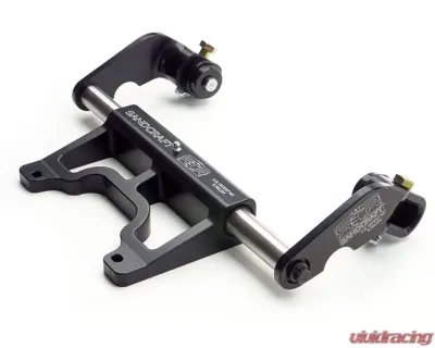 Sandcraft Motorsports Steering Support Assembly Polaris Turbo S 2018-2021 - 17180310
