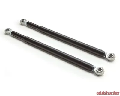 Sandcraft Motorsports Steering Support Assembly Polaris Turbo S 2018-2021 - 17180310