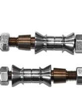 Sandcraft Motorsports Steering Support Assembly Polaris Turbo S 2018-2021                                     - 17180310 - Image 4