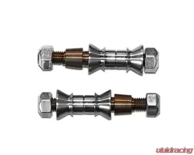 Sandcraft Motorsports Steering Support Assembly Polaris Turbo S 2018-2021 - 17180310