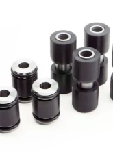 Sandcraft Motorsports A-Arm Bushing Kit Polaris RZR Turbo S | XP Pro 2018+                                     - 17180410 - Image 3