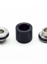 Sandcraft Motorsports A-Arm Bushing Kit Polaris RZR Turbo S | XP Pro 2018+                                     - 17180410 - Image 2