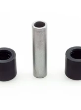 Sandcraft Motorsports A-Arm Bushing Kit Polaris RZR Turbo S | XP Pro 2018+                                     - 17180410 - Image 3