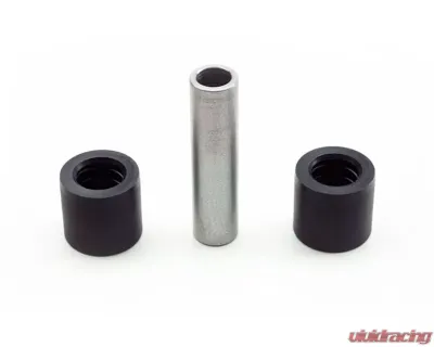 Sandcraft Motorsports A-Arm Bushing Kit Polaris RZR Turbo S | XP Pro 2018+ - 17180410