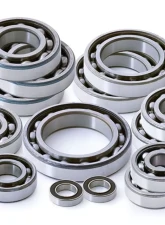 Sandcraft Motorsports Transmission Bearing Kit Polaris RZR XP Turbo S 2021                                     - 17210000 - Image 3