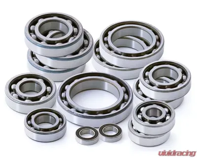 Sandcraft Motorsports Transmission Bearing Kit Polaris RZR XP Turbo S 2021 - 17210000