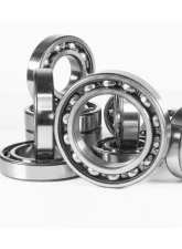 Sandcraft Motorsports Transmission Bearing Kit Polaris RZR XP Turbo S 2021                                     - 17210000 - Image 2