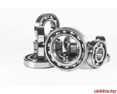 Sandcraft Motorsports Transmission Bearing Kit Polaris RZR XP Turbo S 2021 - 17210000