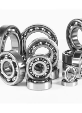 Sandcraft Motorsports Transmission Bearing Kit Polaris RZR XP Turbo S 2021                                     - 17210000 - Image 3